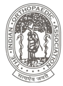 Indian Orthopaedic Association